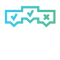 Icons-Gradient-32x32-WhitexColor-32